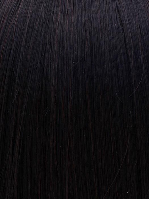 Energia | Synthetic Lace Front Wig - Image 14