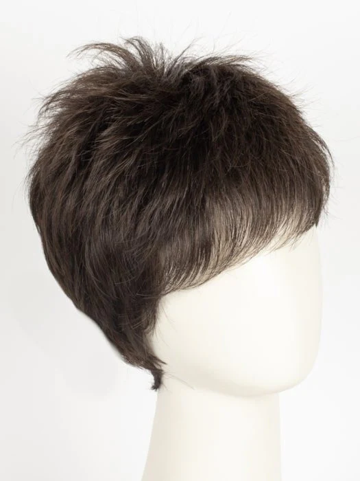 Energia | Synthetic Lace Front Wig - Image 17