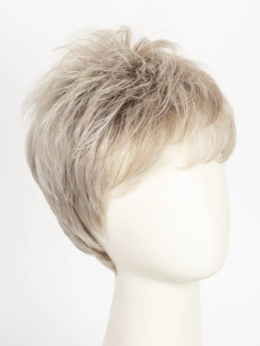 Energia | Synthetic Lace Front Wig - Image 19