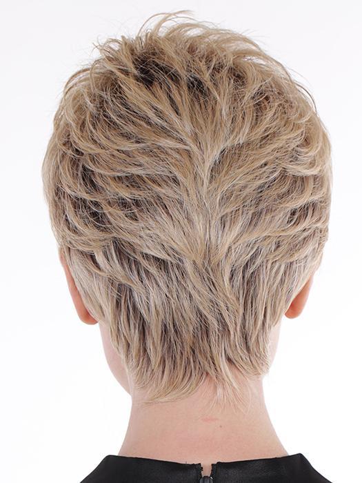 Energia | Synthetic Lace Front Wig - Image 5