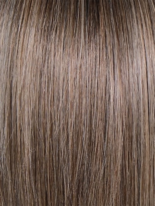 Energia | Synthetic Lace Front Wig - Image 8