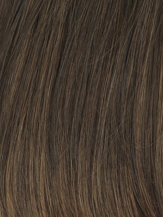 Sweetly Subtle | Synthetic Lace Front Wig (Basic Cap) - Image 15