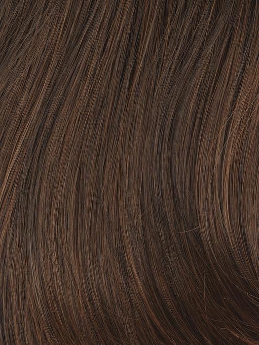 Sweetly Subtle | Synthetic Lace Front Wig (Basic Cap) - Image 13