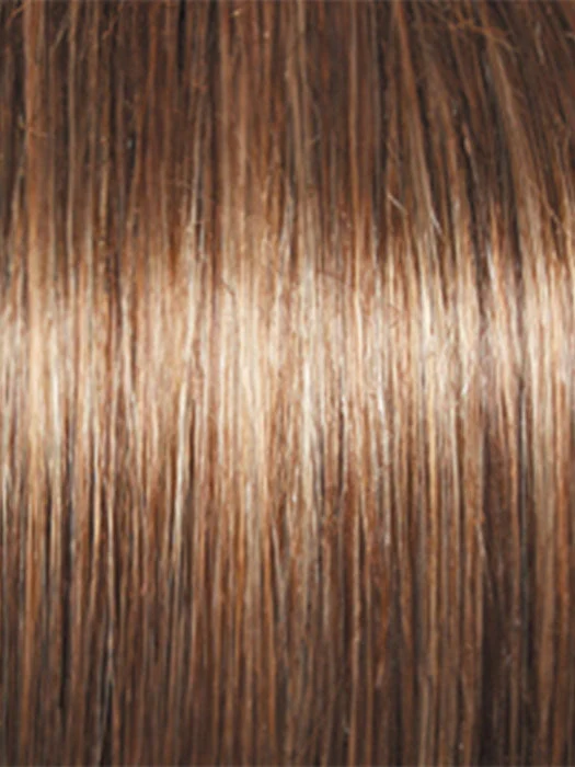 Sweetly Subtle | Synthetic Lace Front Wig (Basic Cap) - Image 21