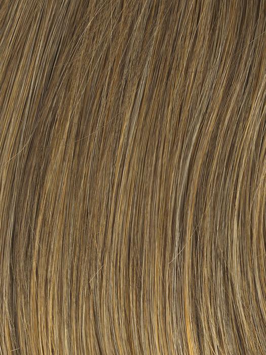 Sweetly Subtle | Synthetic Lace Front Wig (Basic Cap) - Image 22