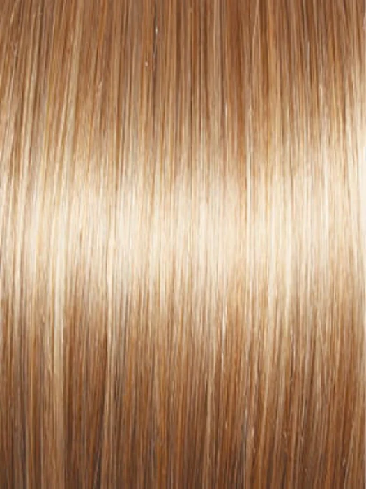 Sweetly Subtle | Synthetic Lace Front Wig (Basic Cap) - Image 26