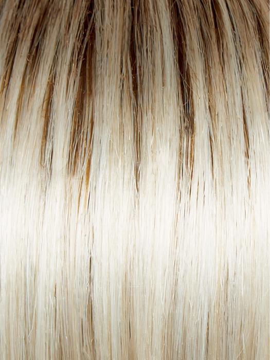 Sweetly Subtle | Synthetic Lace Front Wig (Basic Cap) - Image 28