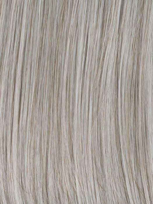 Sweetly Subtle | Synthetic Lace Front Wig (Basic Cap) - Image 32