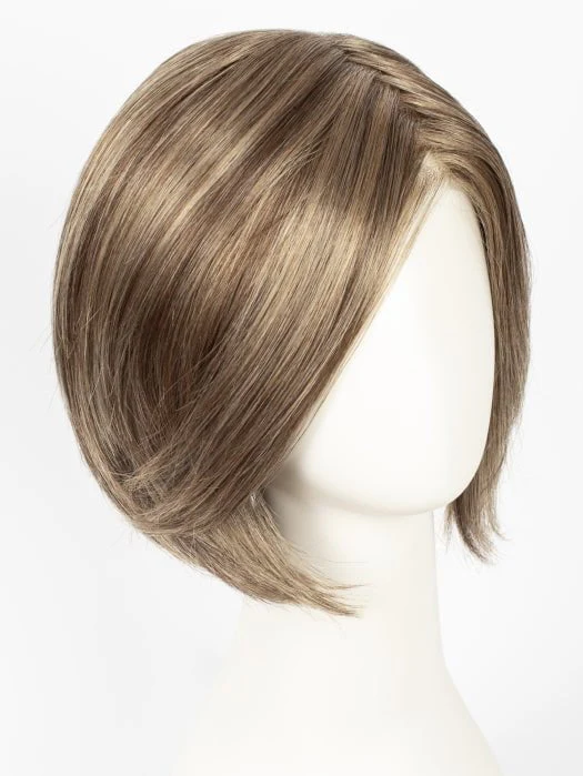 Epic Large | Synthetic Lace Front Wig (Hand-Tied Top) - Image 14