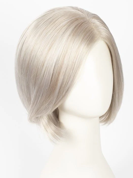 Epic Large | Synthetic Lace Front Wig (Hand-Tied Top) - Image 22