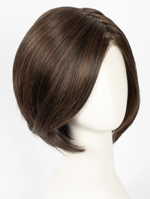 Epic Large | Synthetic Lace Front Wig (Hand-Tied Top) - Image 8