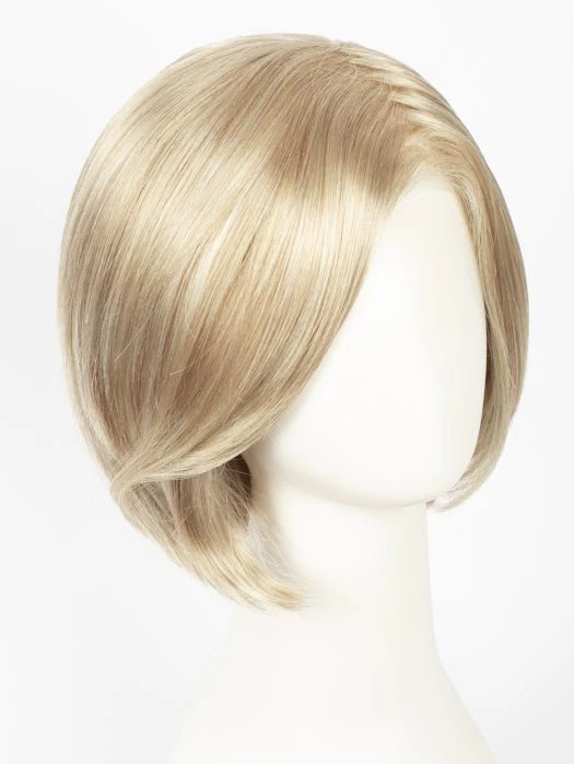 Epic | Synthetic Lace Front Wig (Hand-Tied Top) - Image 27