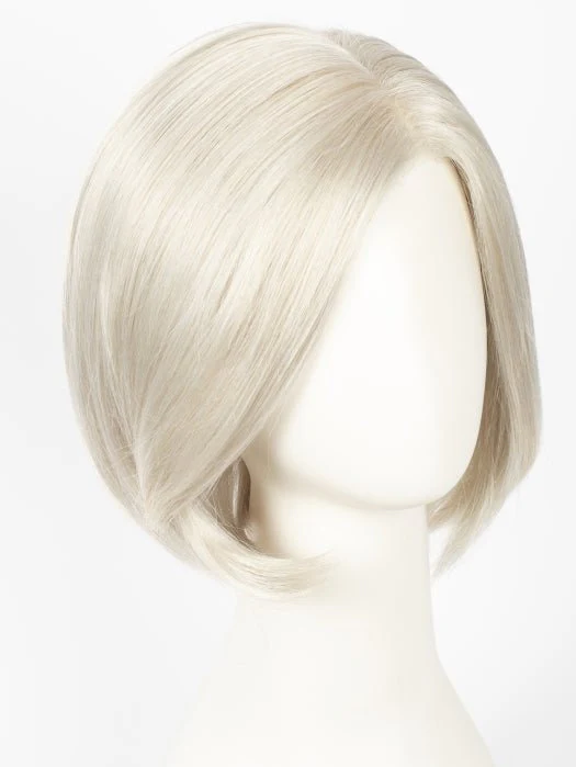 Epic | Synthetic Lace Front Wig (Hand-Tied Top) - Image 30