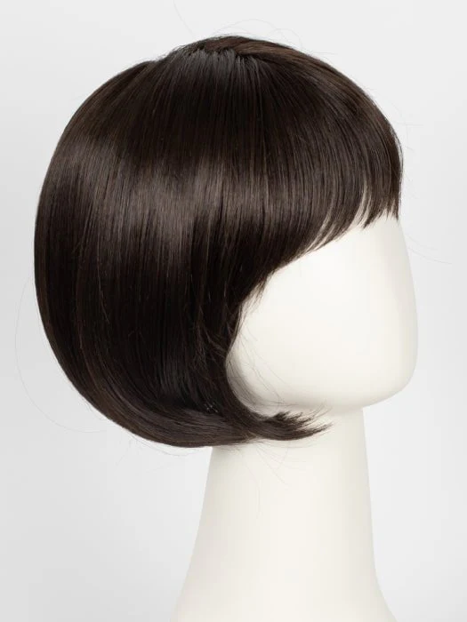 Erin | Synthetic Wig (Mono Top) - Image 10