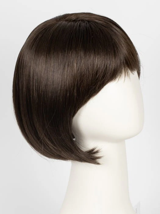 Erin | Synthetic Wig (Mono Top) - Image 11