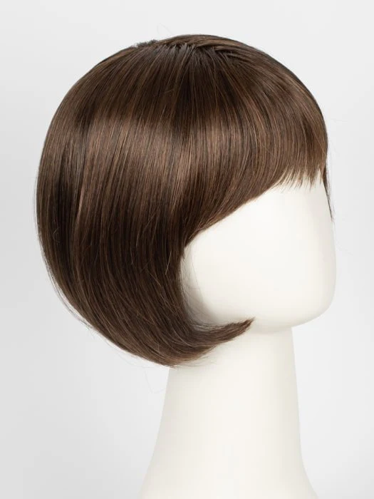 Erin | Synthetic Wig (Mono Top) - Image 13