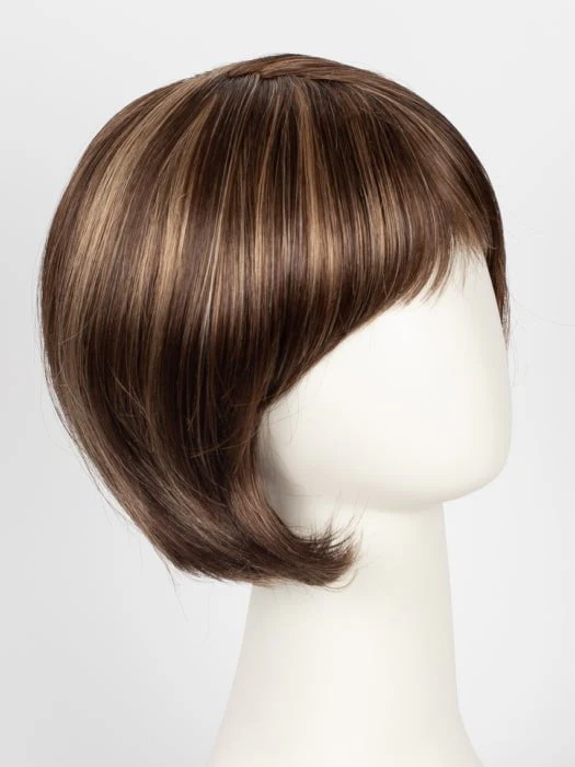 Erin | Synthetic Wig (Mono Top) - Image 21