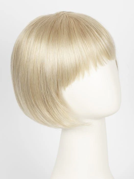 Erin | Synthetic Wig (Mono Top) - Image 22