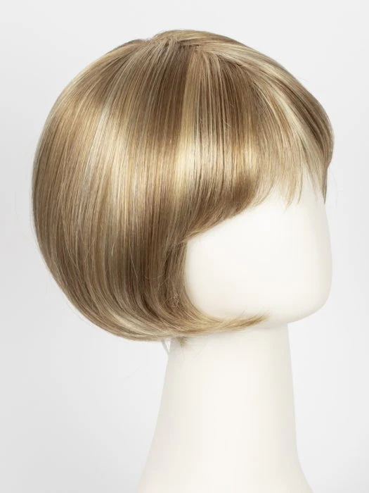 Erin | Synthetic Wig (Mono Top) - Image 25