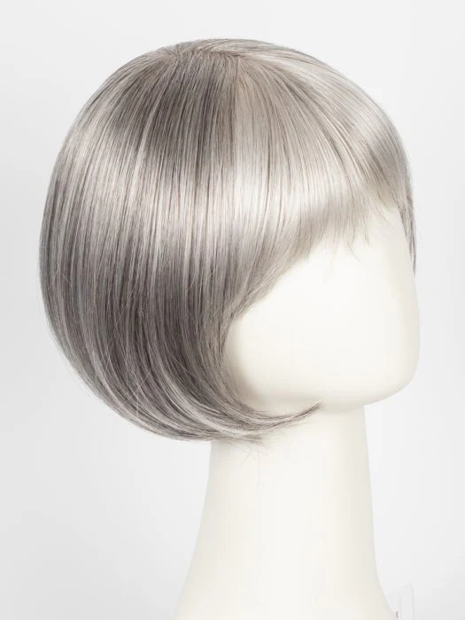 Erin | Synthetic Wig (Mono Top) - Image 26