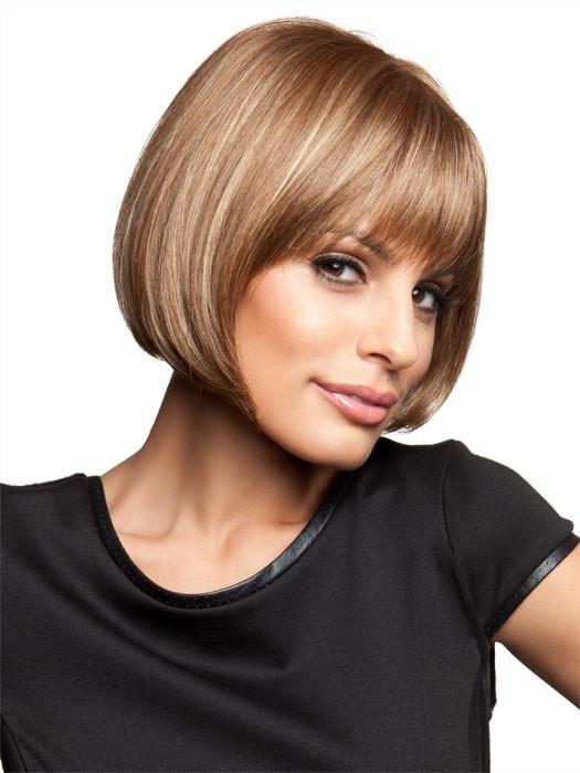 Erin | Synthetic Wig (Mono Top) - Image 5