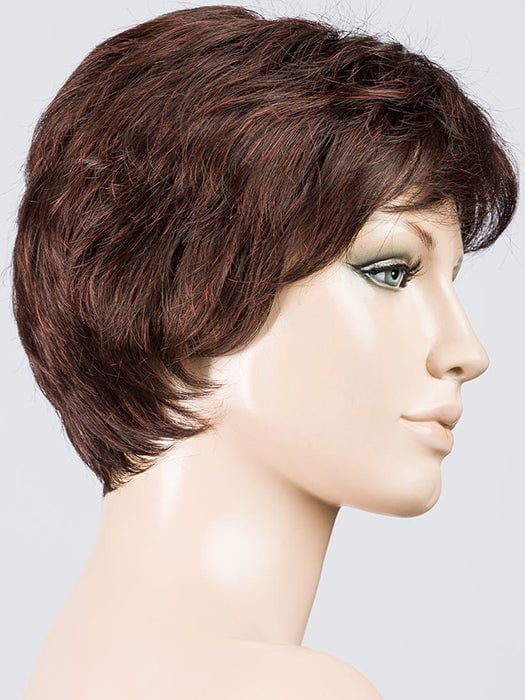 Estate | Synthetic Lace Front Wig (Mono Top) - Image 13
