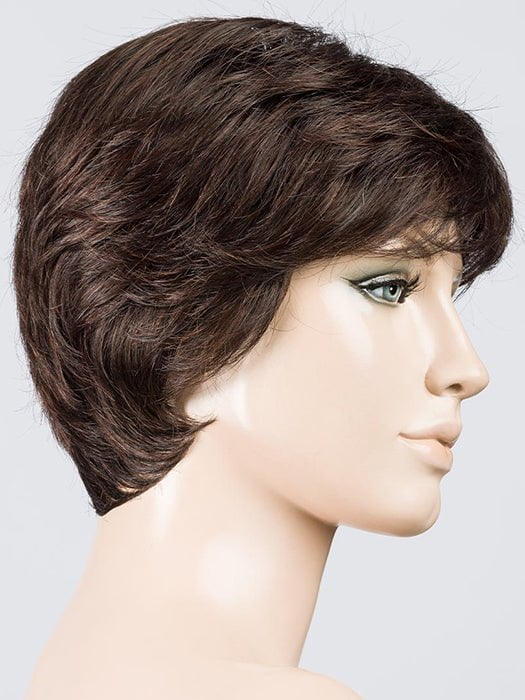 Estate | Synthetic Lace Front Wig (Mono Top) - Image 15