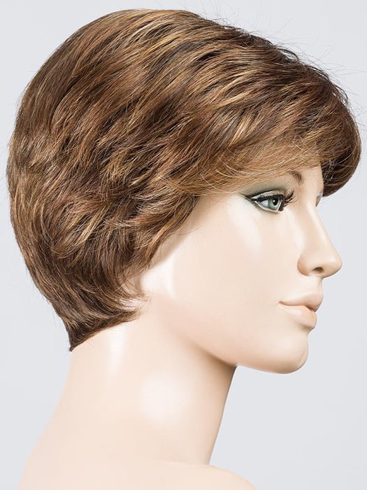 Estate | Synthetic Lace Front Wig (Mono Top) - Image 16