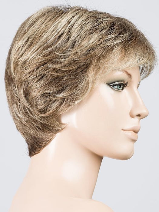 Estate | Synthetic Lace Front Wig (Mono Top) - Image 20