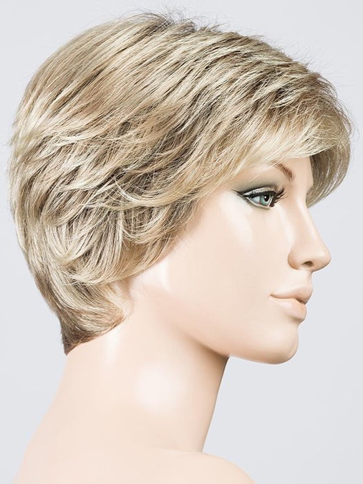 Estate | Synthetic Lace Front Wig (Mono Top) - Image 21