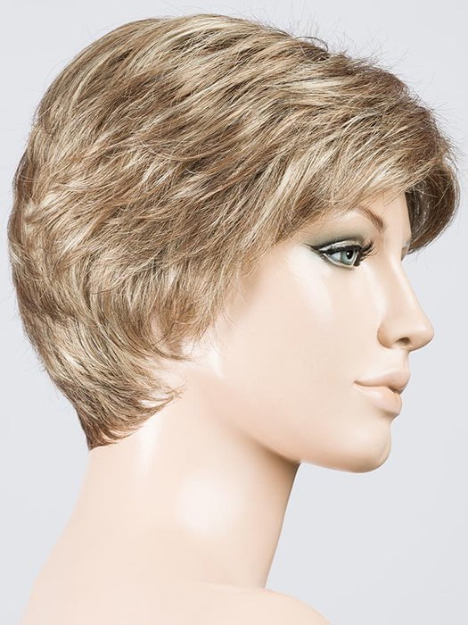 Estate | Synthetic Lace Front Wig (Mono Top) - Image 24