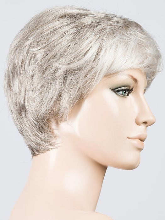 Estate | Synthetic Lace Front Wig (Mono Top) - Image 26