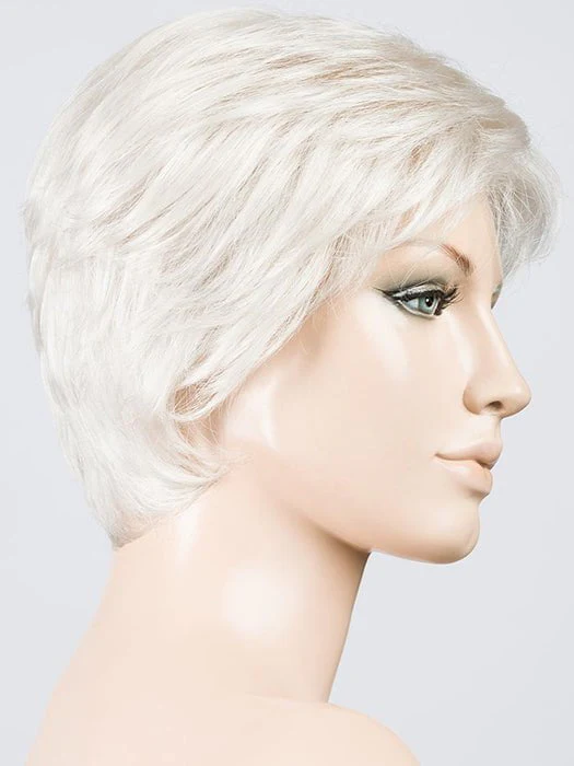 Estate | Synthetic Lace Front Wig (Mono Top) - Image 27