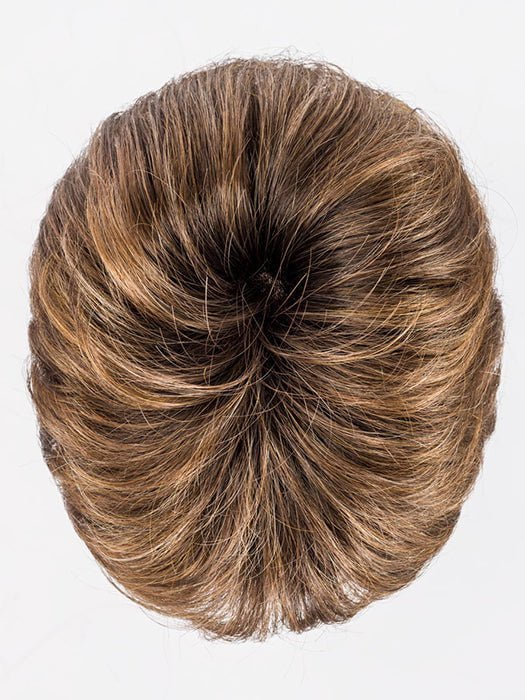 Estate | Synthetic Lace Front Wig (Mono Top) - Image 28