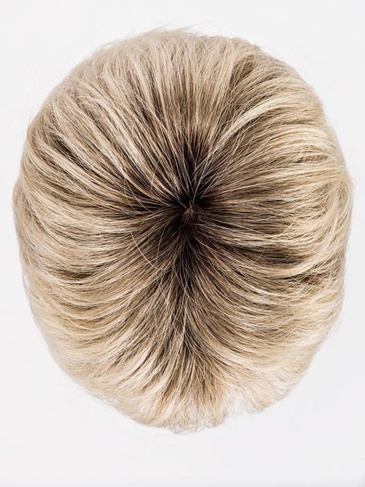 Estate | Synthetic Lace Front Wig (Mono Top) - Image 32