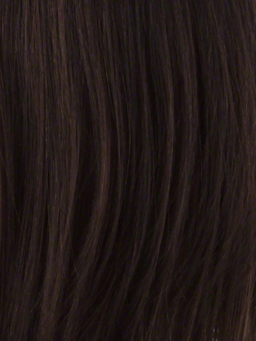 Estee | HF Synthetic Wig (Basic Cap) | DISCONTINUED - Image 15