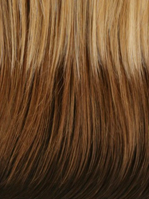 Estee | HF Synthetic Wig (Basic Cap) | DISCONTINUED - Image 17