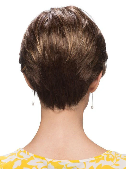Esther | Discontinued - Image 3