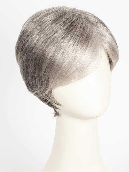 Eva | Synthetic Wig (Basic Cap) - Image 10