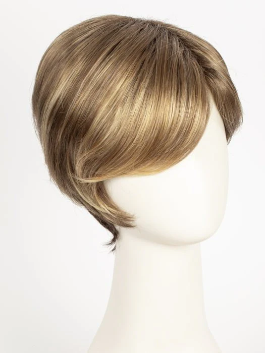Eva | Synthetic Wig (Basic Cap) - Image 16