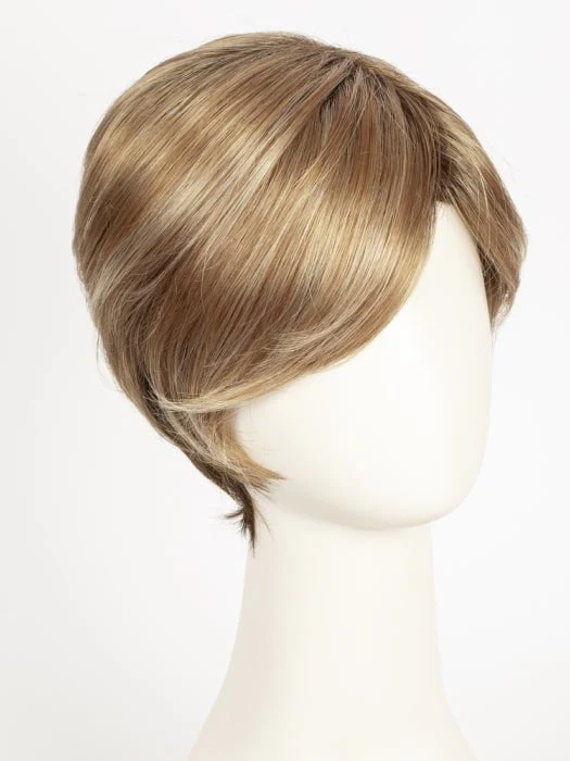 Eva | Synthetic Wig (Basic Cap) - Image 19