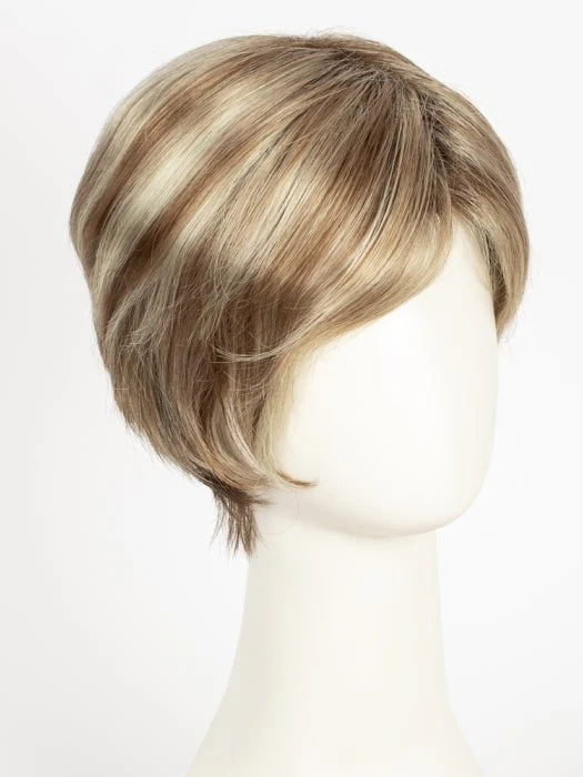 Eva | Synthetic Wig (Basic Cap) - Image 20