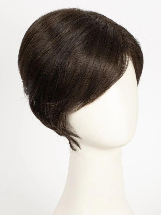 Eva | Synthetic Wig (Basic Cap) - Image 4