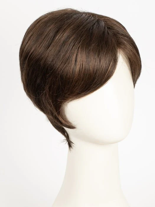 Eva | Synthetic Wig (Basic Cap) - Image 5