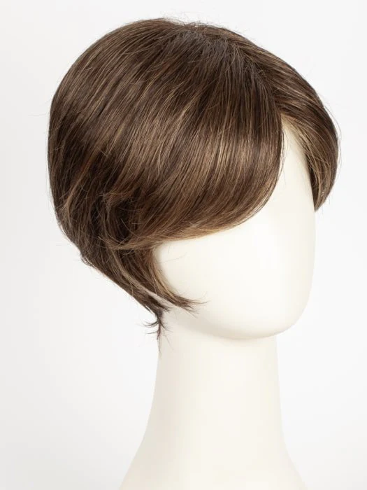 Eva | Synthetic Wig (Basic Cap) - Image 6