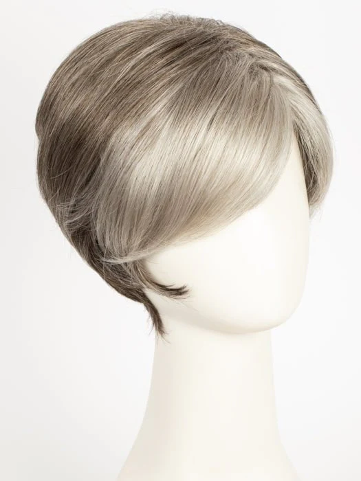 Eva | Synthetic Wig (Basic Cap) - Image 9