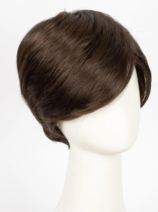 Evan | Synthetic Lace Front Wig (Mono Crown) - Image 19