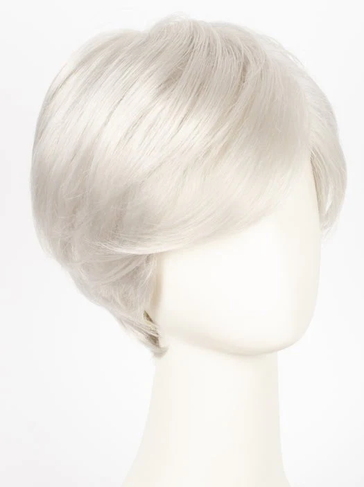 Evan | Synthetic Lace Front Wig (Mono Crown) - Image 34