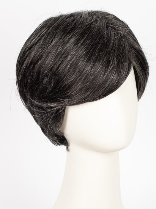 Evan | Synthetic Lace Front Wig (Mono Crown) - Image 41