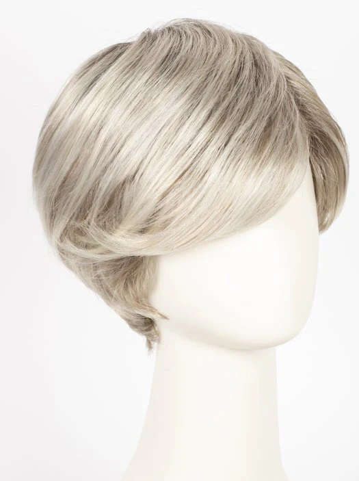 Evan | Synthetic Lace Front Wig (Mono Crown) - Image 43